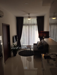 Urban Vista (D16), Condominium #197215262